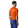 MAAP Training Jersey Herren Rennradtrikot, Rust 3