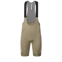MAAP Training Kurze Trägerhose 3.0 MAAP Training Kurze Trägerhose 3.0