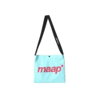 MAAP Training Musette