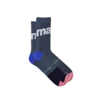 MAAP Training Socken