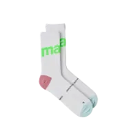 MAAP Training Socken MAAP Training Socken