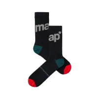 MAAP Training Socken AW2023 MAAP Training Socken AW2023