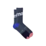 MAAP Training Socken
