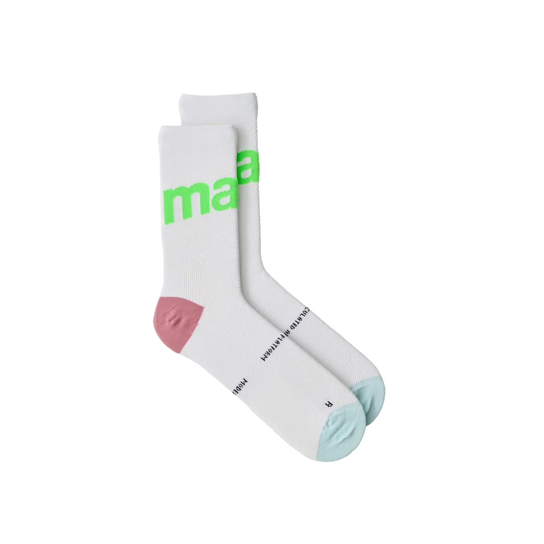 MAAP Training Socken