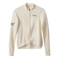 MAAP Training Thermal Langarm Damen Trikot MAAP Training Thermal Langarm Damen Trikot