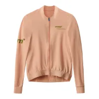 MAAP Training Thermal Langarm Damen Trikot MAAP Training Thermal Langarm Damen Trikot