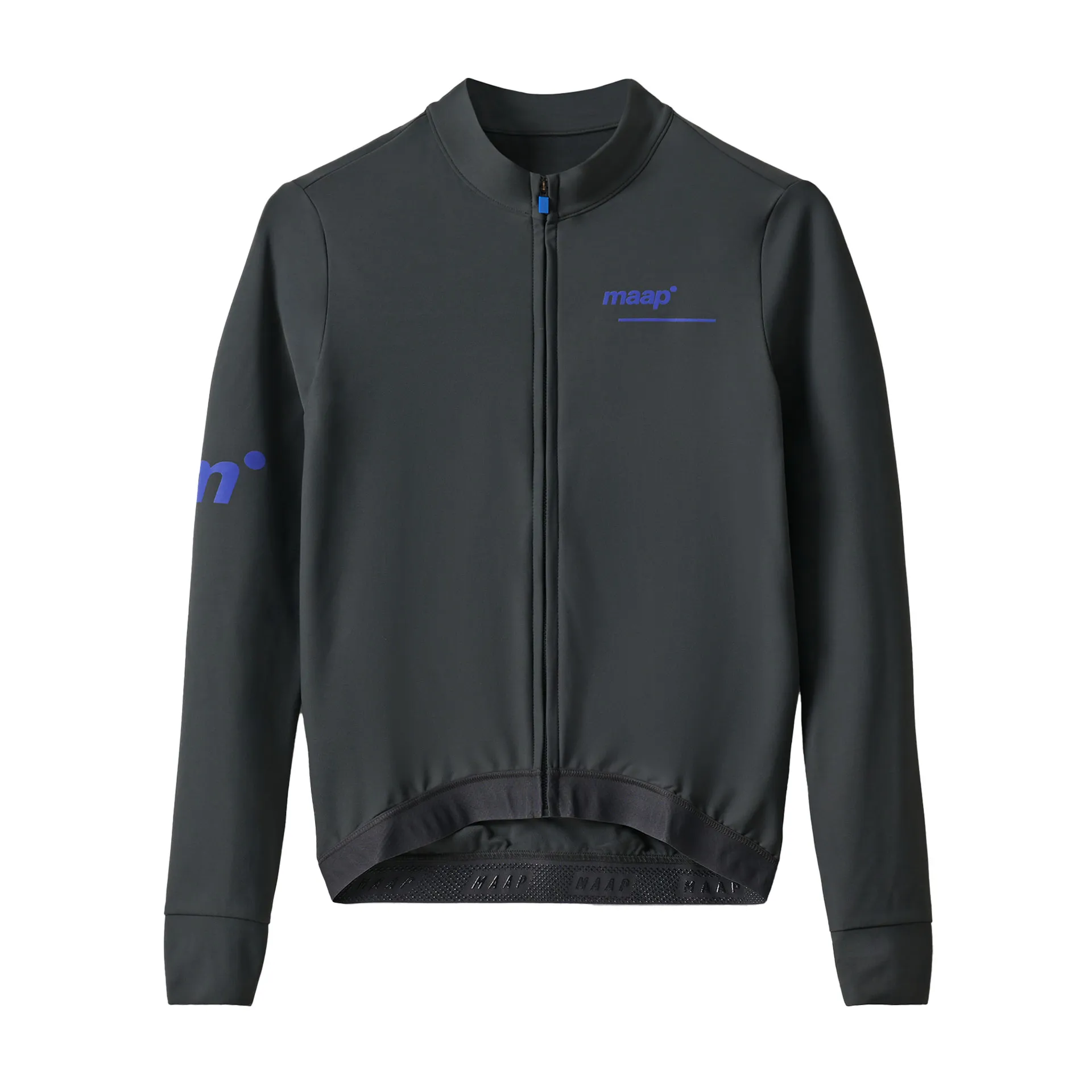MAAP Training Thermal Langarmtrikot