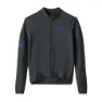 MAAP Training Thermal Langarmtrikot