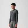 MAAP Training Thermal Langarmtrikot