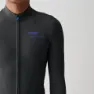 MAAP Training Thermal Langarmtrikot