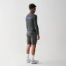 MAAP Training Thermal Langarmtrikot
