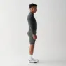 MAAP Training Thermal Langarmtrikot