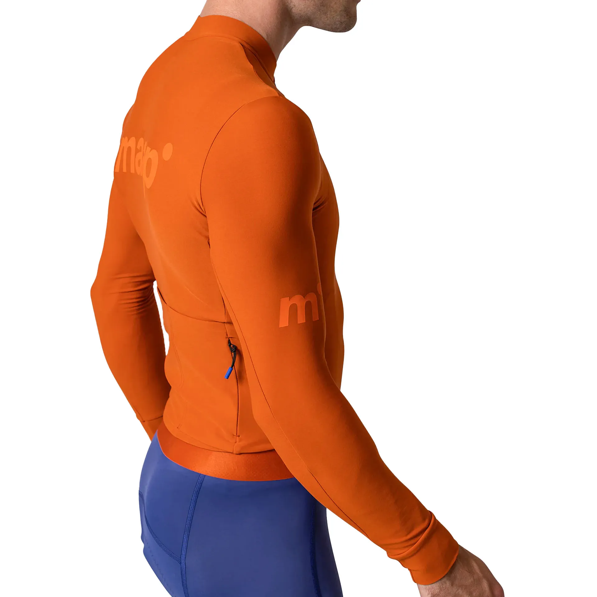MAAP Training Thermal Langarmtrikot MAAP Training Thermal Langarmtrikot