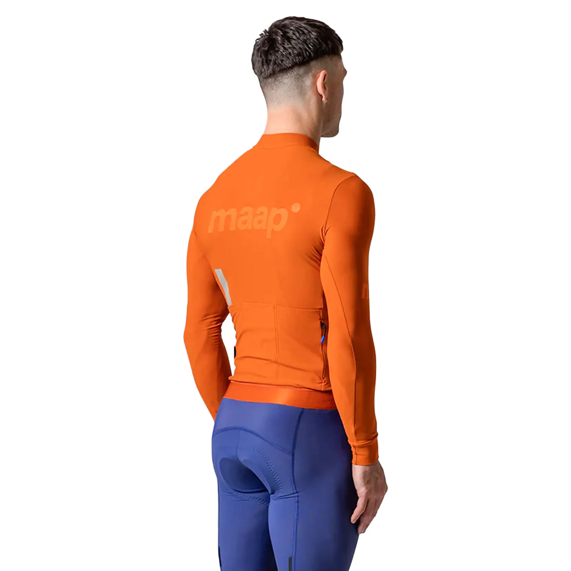 MAAP Training Thermal Langarmtrikot MAAP Training Thermal Langarmtrikot