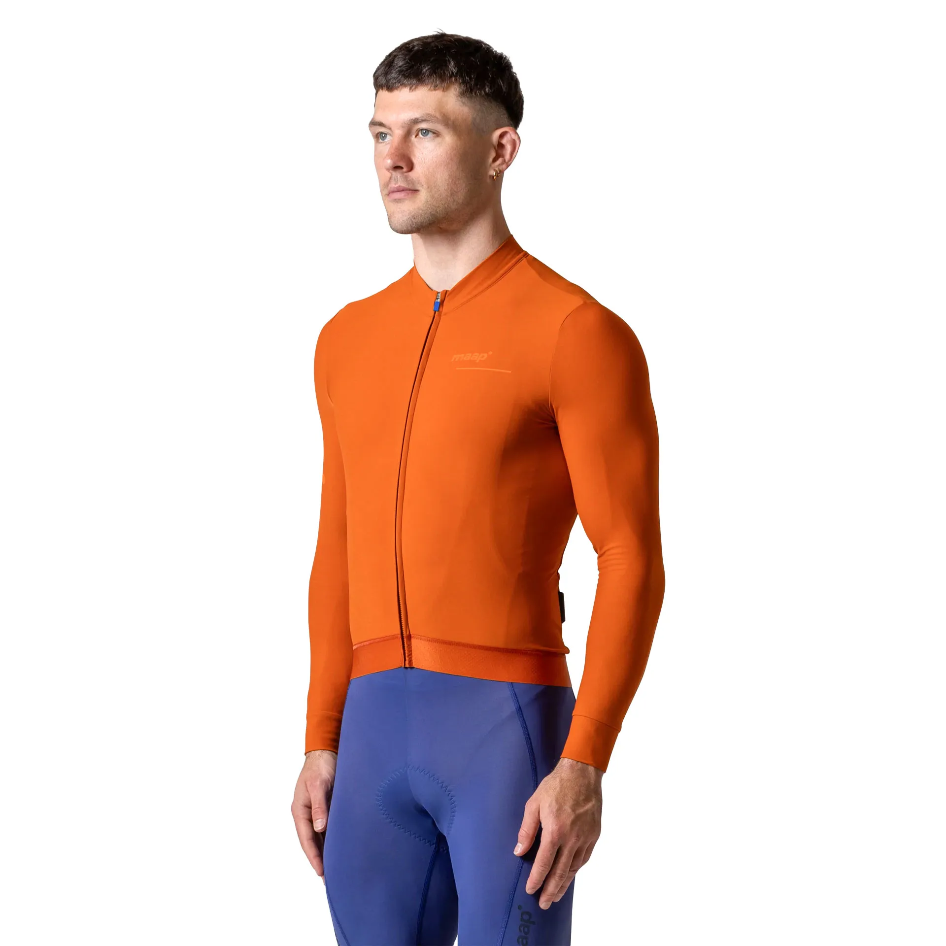 MAAP Training Thermal Langarmtrikot MAAP Training Thermal Langarmtrikot