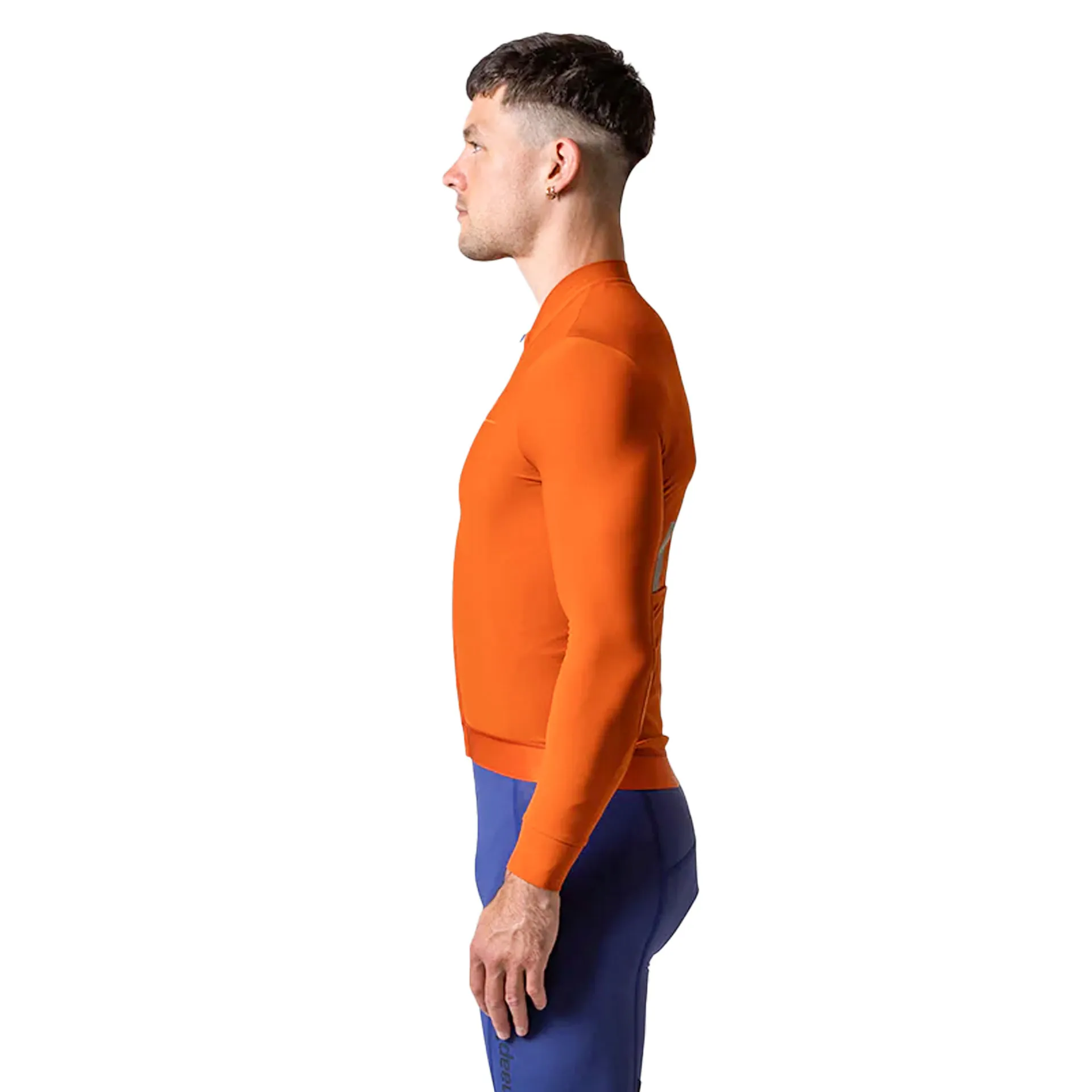 MAAP Training Thermal Langarmtrikot MAAP Training Thermal Langarmtrikot