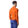MAAP Training Thermal Langarmtrikot