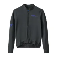 MAAP Training Thermal LS Fahrradtrikot AW2023 MAAP Training Thermal LS Fahrradtrikot AW2023