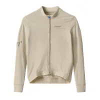 MAAP Training Thermal LS Fahrradtrikot AW2023 MAAP Training Thermal LS Fahrradtrikot AW2023