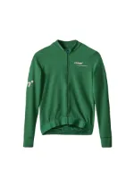 MAAP Training Thermal LS Trikot AW22 MAAP Training Thermal LS Trikot AW22
