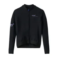 MAAP Training Thermal LS Trikot AW22 MAAP Training Thermal LS Trikot AW22