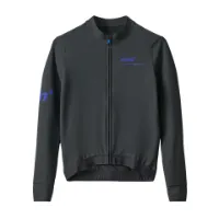MAAP Training Thermal LS Trikot AW22