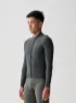 MAAP Training Thermal LS Trikot AW22