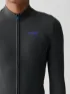 MAAP Training Thermal LS Trikot AW22
