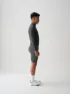 MAAP Training Thermal LS Trikot AW22