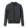 MAAP Training Thermal LS Trikot AW22
