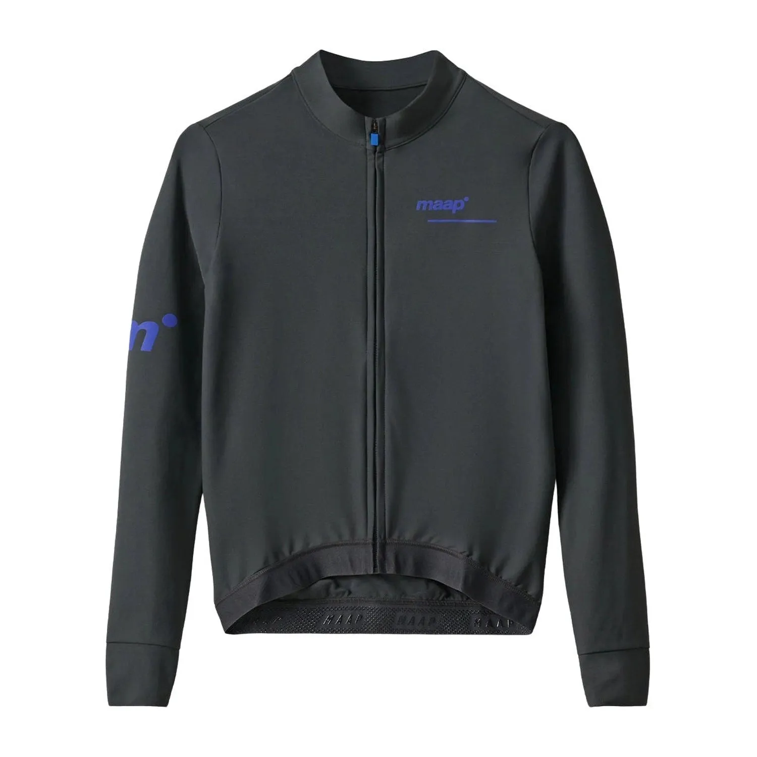 MAAP Training Thermal LS Trikot AW22 MAAP Training Thermal LS Trikot AW22