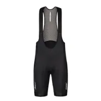 MAAP Training Trägerhose 3.0 MAAP Training Trägerhose 3.0