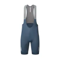 MAAP Training Trägerhose 3.0 MAAP Training Trägerhose 3.0