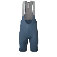 MAAP Training Trägerhose 3.0 MAAP Training Trägerhose 3.0