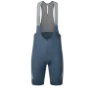 MAAP Training Trägerhose 3.0 AW2023