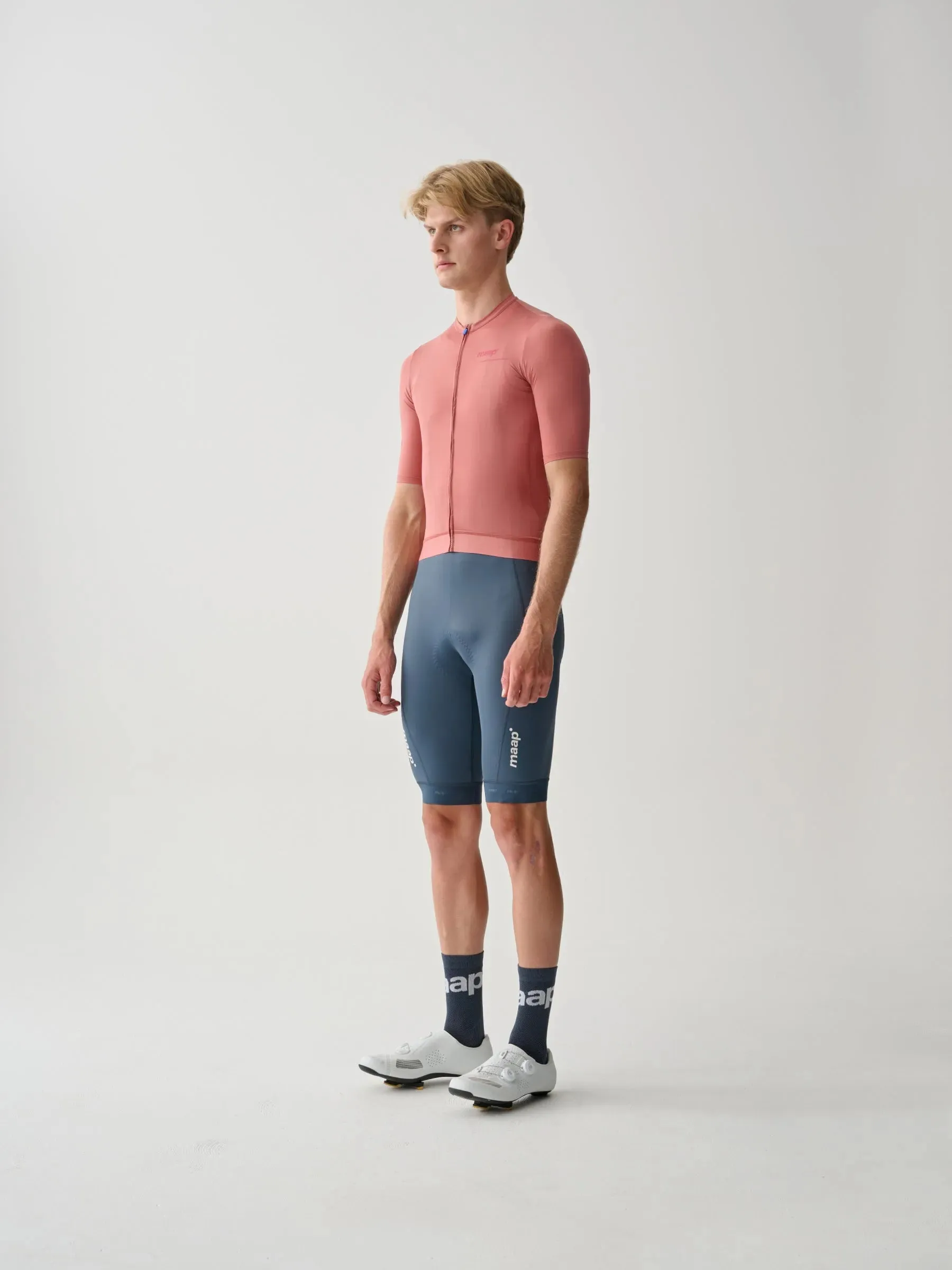 MAAP Training Trägerhose 3.0 AW2023