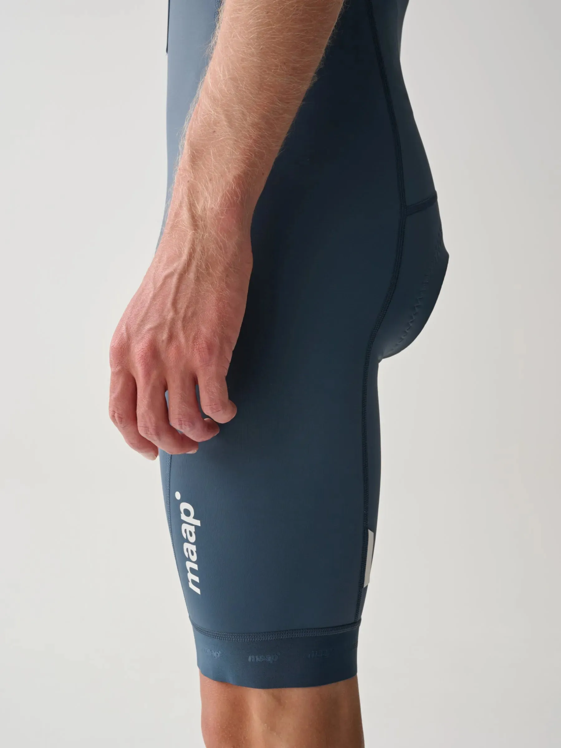 MAAP Training Trägerhose 3.0 AW2023