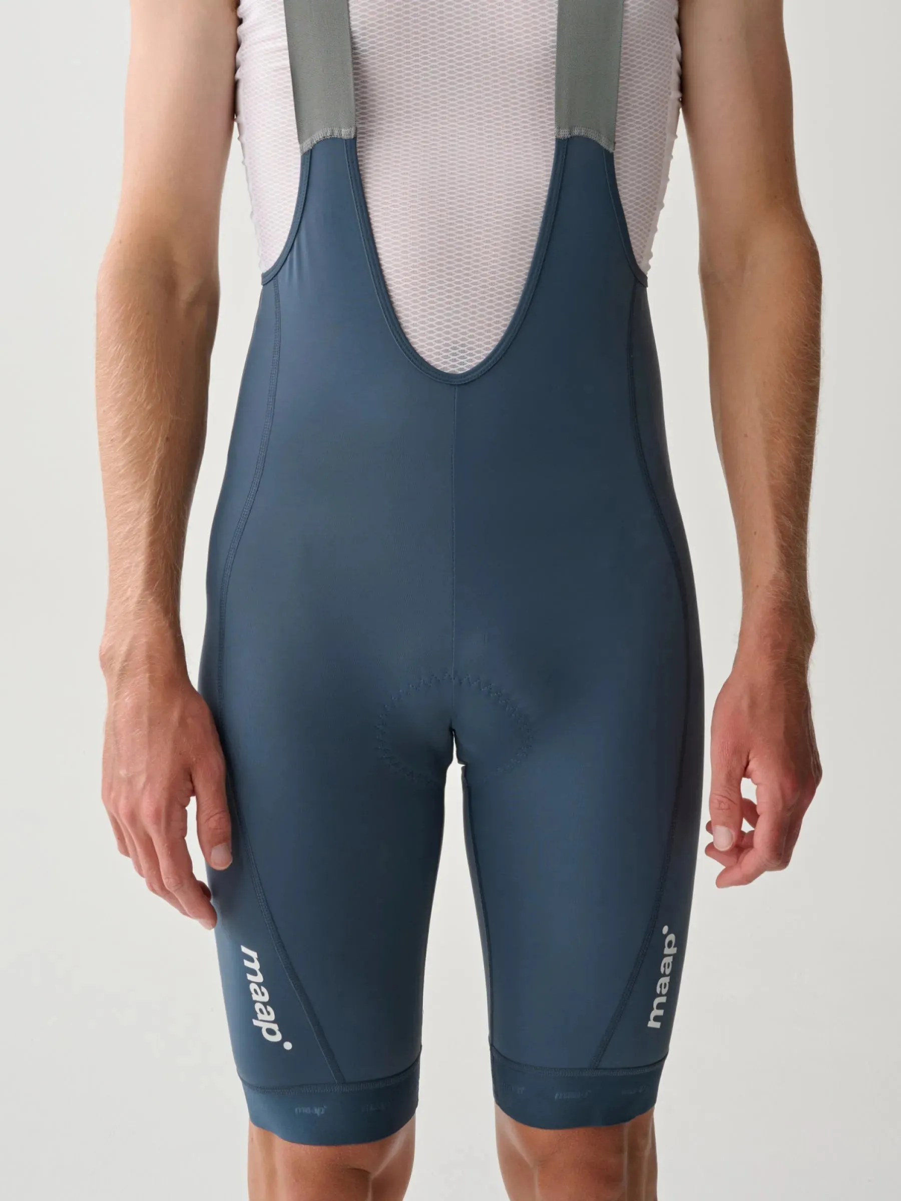 MAAP Training Trägerhose 3.0 AW2023