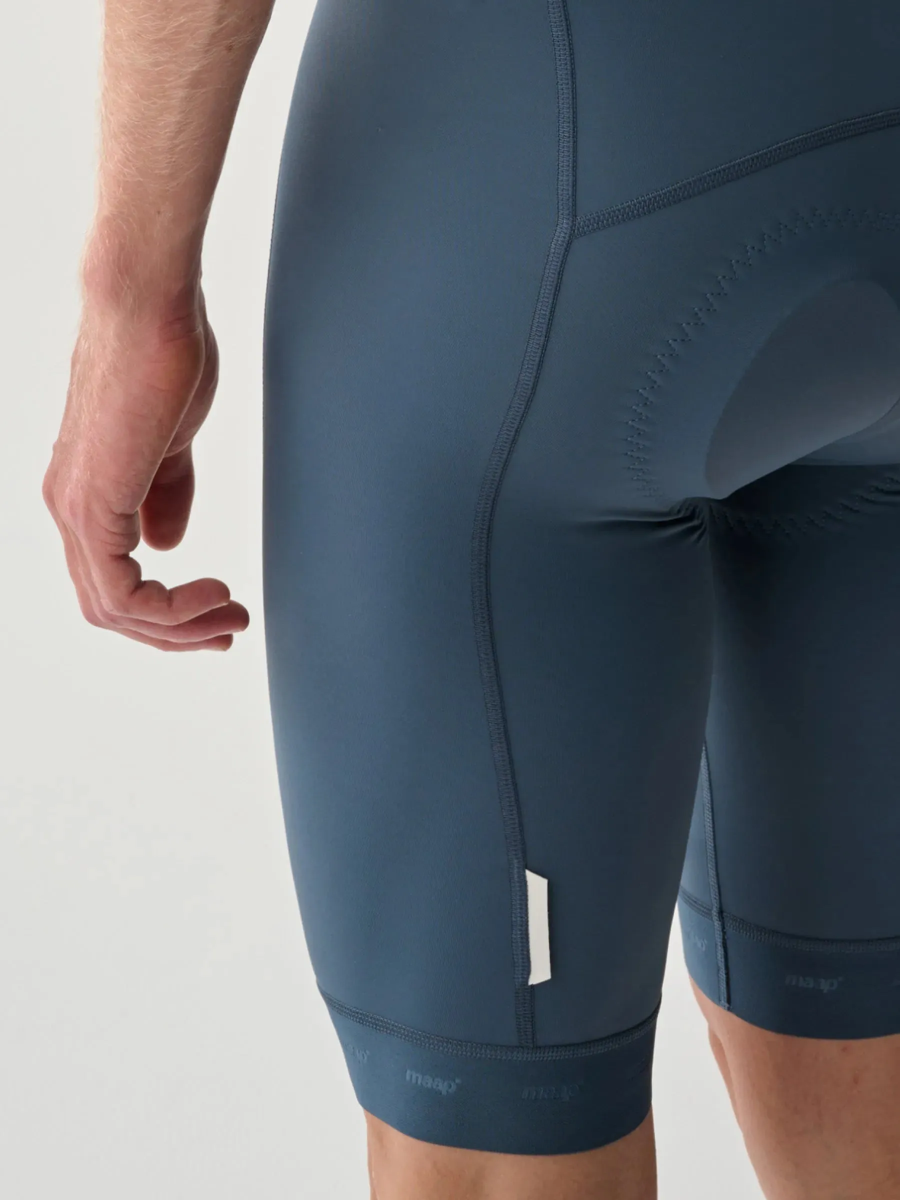 MAAP Training Trägerhose 3.0 AW2023
