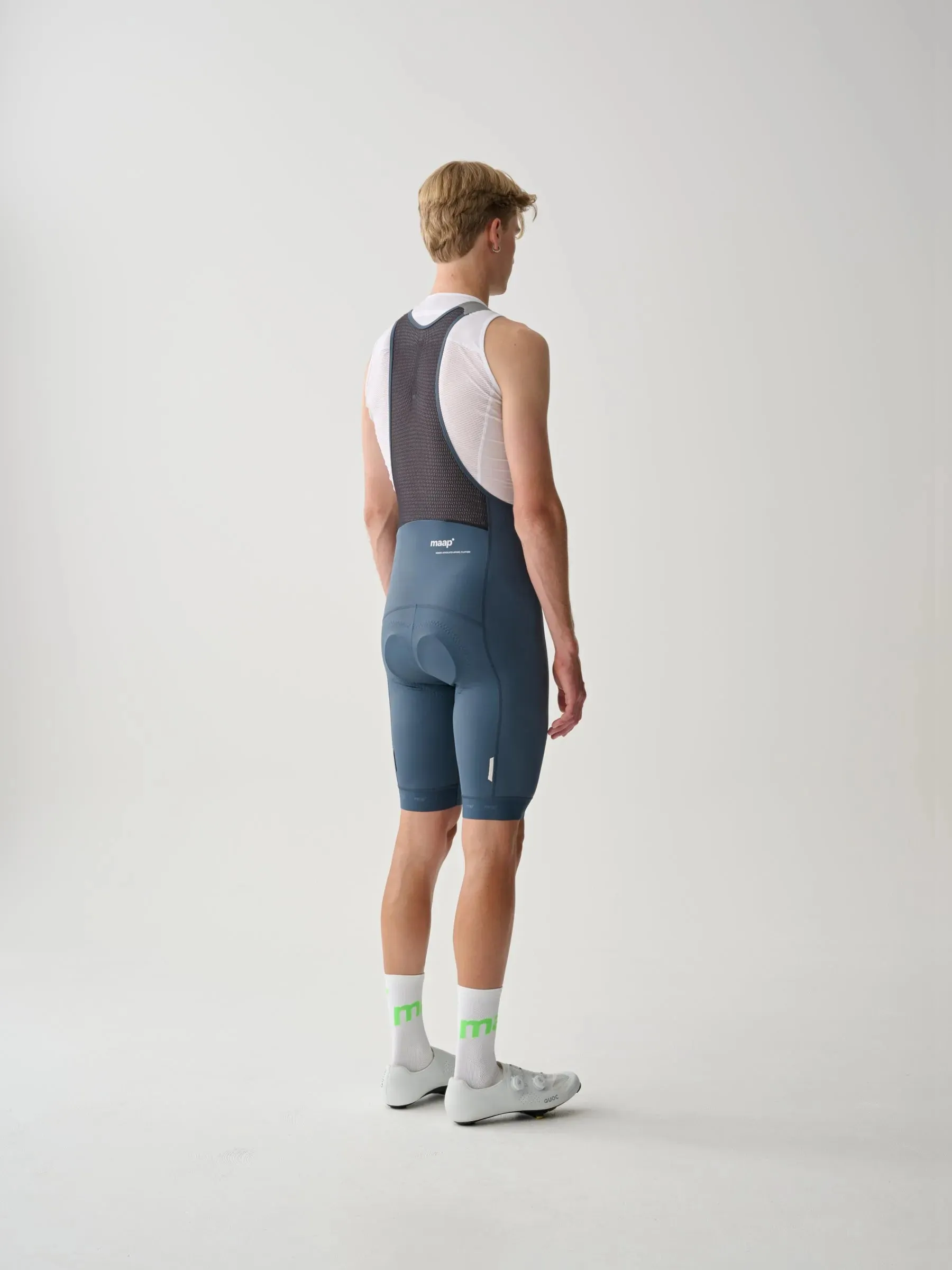 MAAP Training Trägerhose 3.0 AW2023