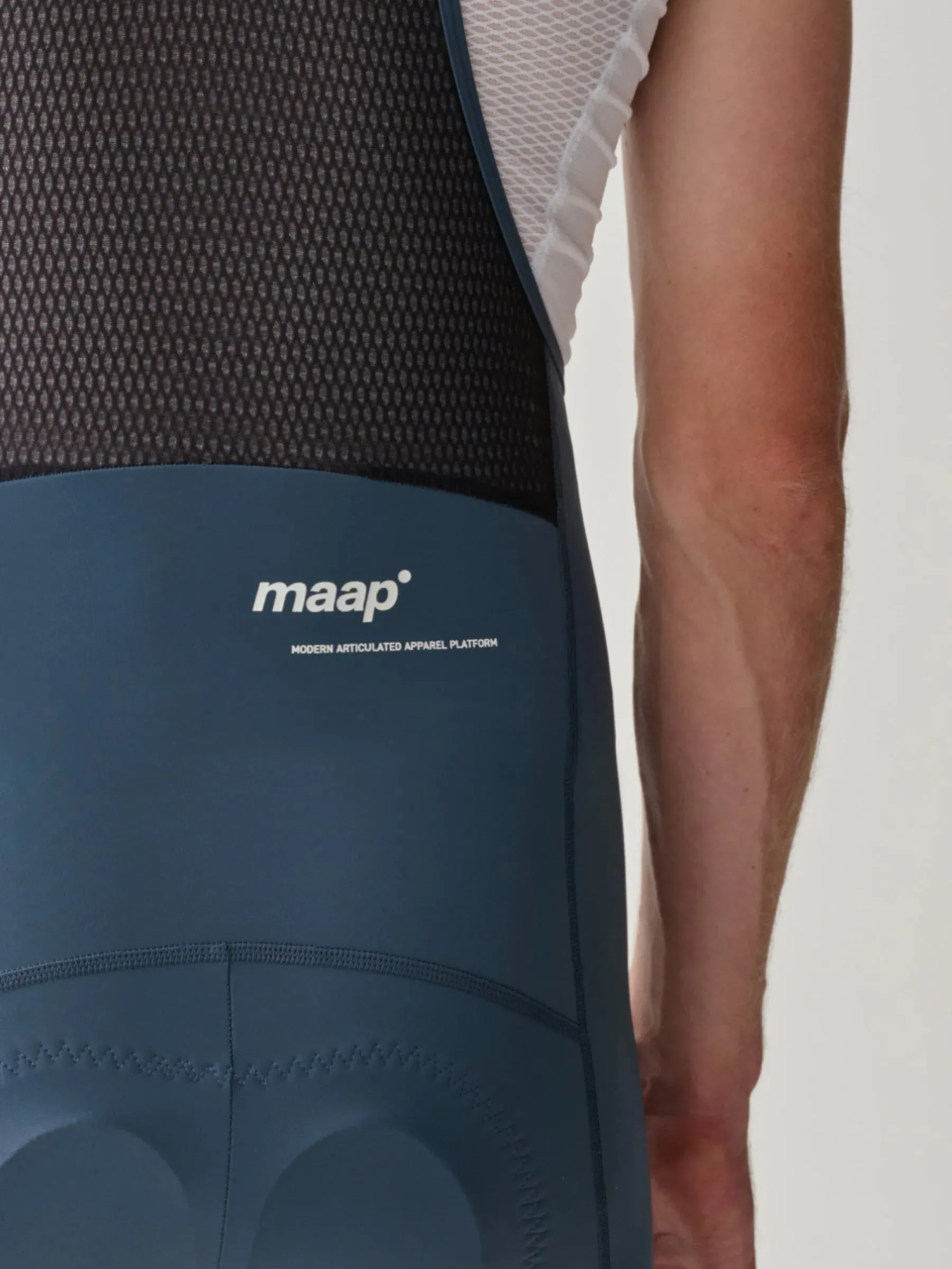 MAAP Training Trägerhose 3.0 AW2023