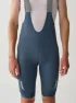 MAAP Training Trägerhose 3.0 AW2023