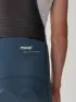 MAAP Training Trägerhose 3.0 AW2023