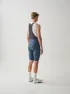 MAAP Training Trägerhose 3.0 AW2023