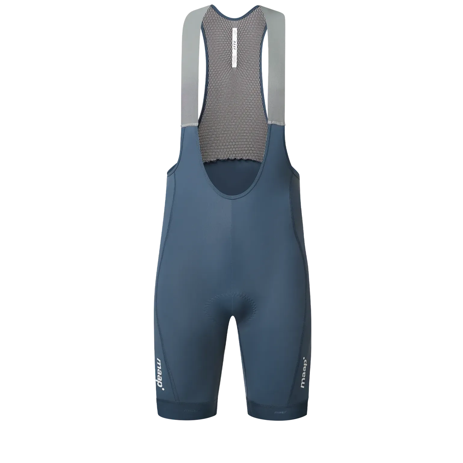 MAAP Training Trägerhose 3.0 AW2023