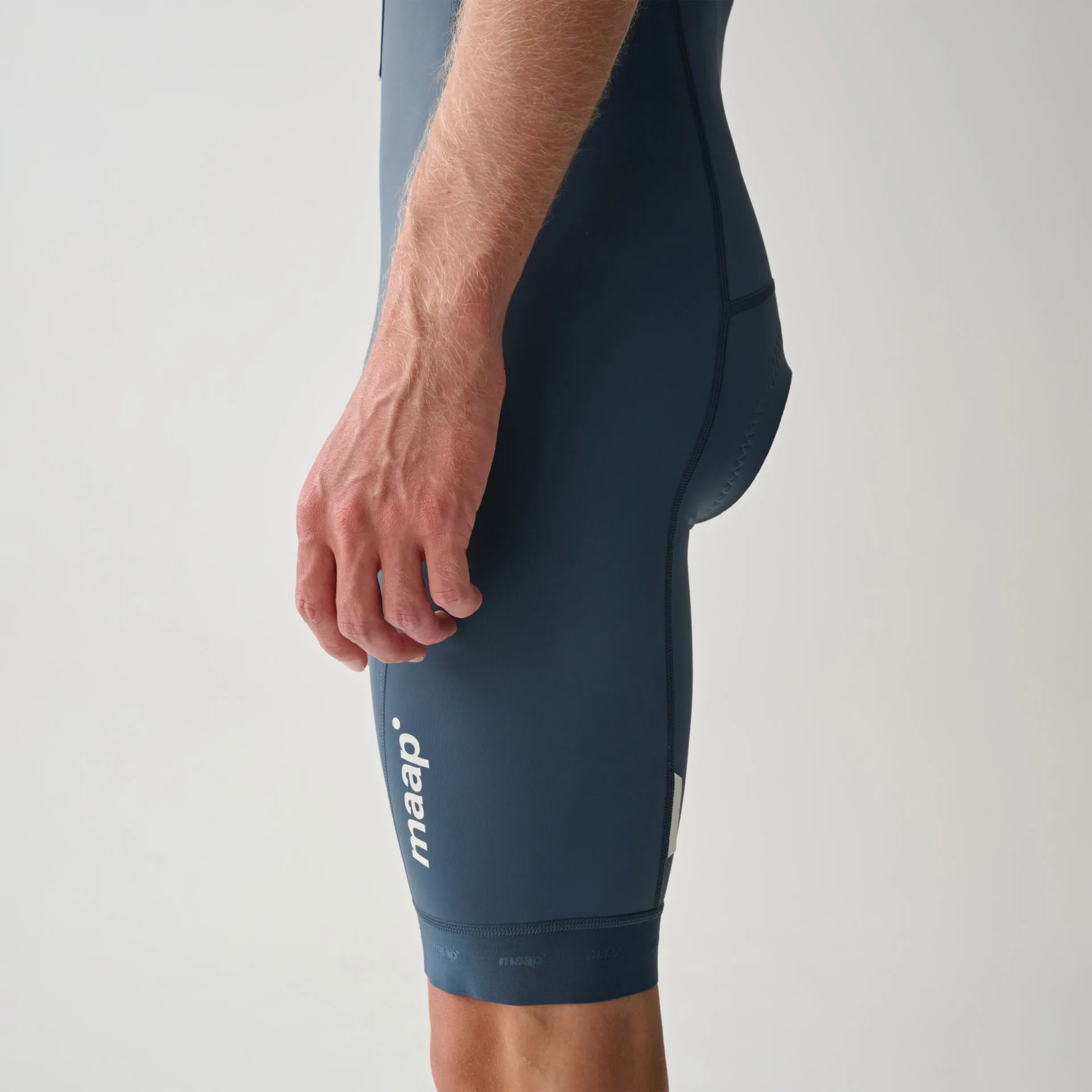 MAAP Training Trägerhose 3.0