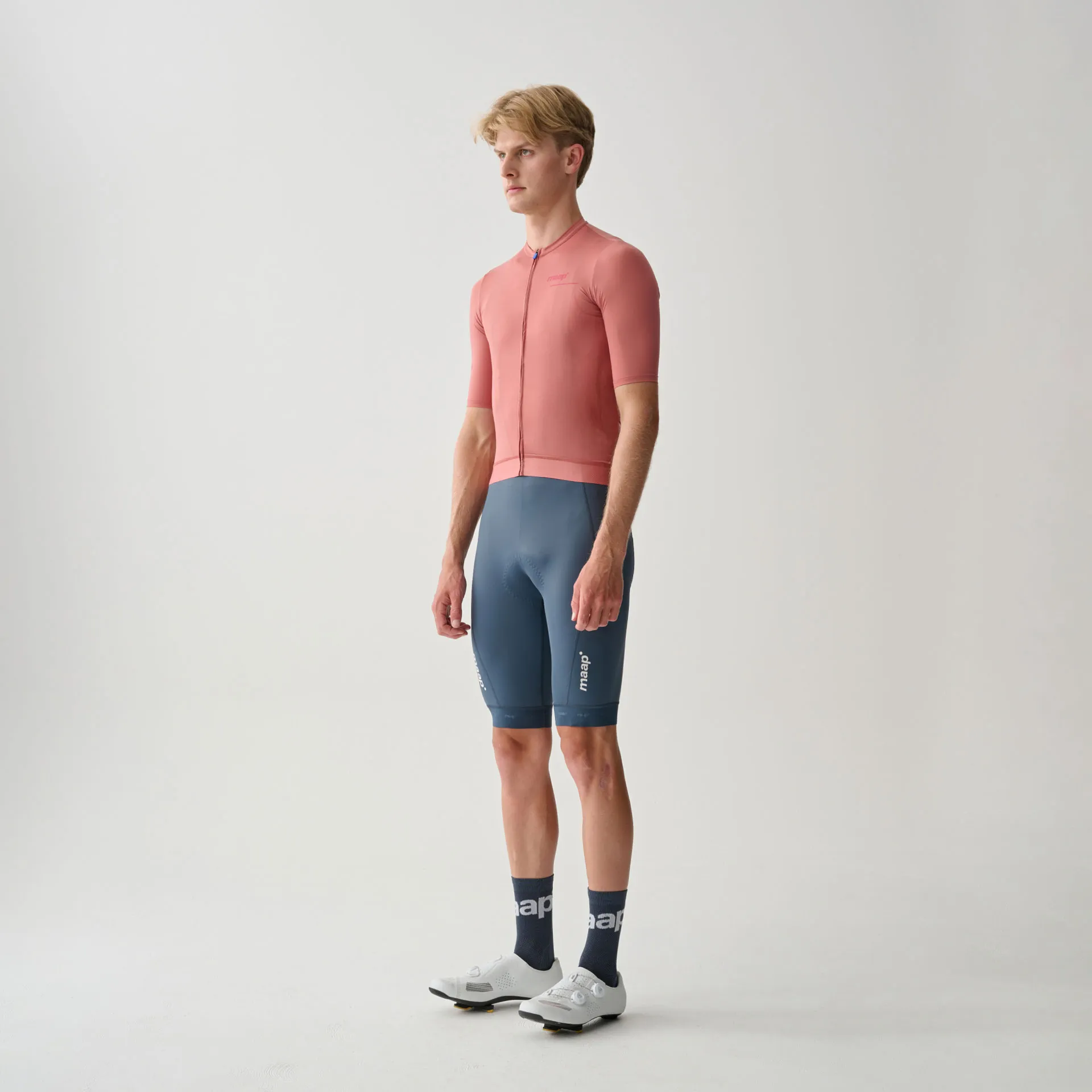 MAAP Training Trägerhose 3.0