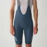 MAAP Training Trägerhose 3.0