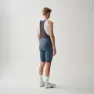 MAAP Training Trägerhose 3.0