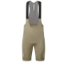 MAAP Training Trägerhose 3.0